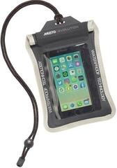 Vodootporna torbica Musto Evolution WP Smart Phone Case 2.0 Black - 1