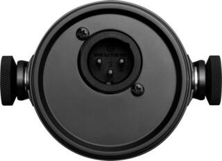 Podcastmicrofoon Shure MV7X Podcastmicrofoon - 6