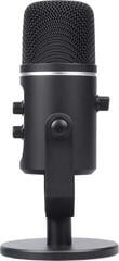 USB Mikrofon Soundeus Desktop Mic 01 USB Mikrofon - 1