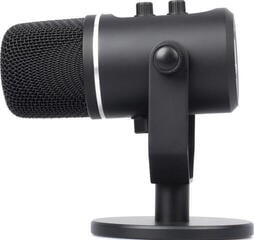 USB Mikrofon Soundeus Desktop Mic 01 USB Mikrofon - 2
