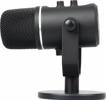 Microphone USB Soundeus Desktop Mic 01 - 3