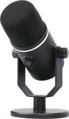 USB Mikrofon Soundeus Desktop Mic 01 USB Mikrofon - 4