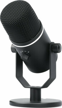USB Microphone Soundeus Desktop Mic 01 - 5