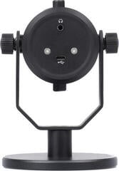USB Mikrofon Soundeus Desktop Mic 01 USB Mikrofon - 5