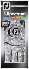 Rukavice Footjoy Spectrum - 3