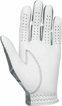 Rukavice Footjoy Spectrum Mens Golf Gloves Left Hand Grey Camo XL - 2