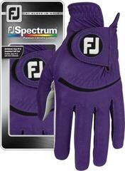 Rokavice Footjoy Spectrum - 2