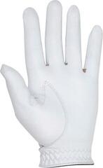 Käsineet Footjoy HyperFlex - 1