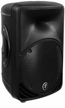 Passive Loudspeaker Mackie C200 Passive Loudspeaker - 3