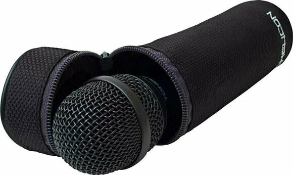 Dynamisk mikrofon til vokal TC Helicon MP-75 Dynamisk mikrofon til vokal - 3