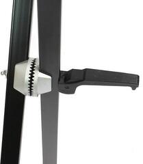 Сгъваема стойка за клавиатура
 Revoltage TXS001 Сгъваема стойка за клавиатура - 2