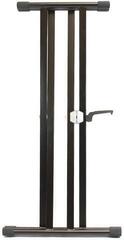 Opvouwbare keyboardstandaard Revoltage TXS002 Opvouwbare keyboardstandaard - 1