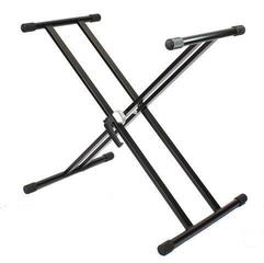 Opvouwbare keyboardstandaard Revoltage TXS002 Opvouwbare keyboardstandaard - 2