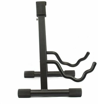 Guitar stand Lewitz TGS003 Guitar stand - 4