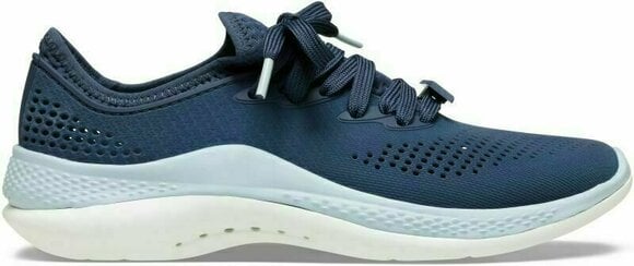 Moški čevlji Crocs Men's LiteRide 360 Pacer Navy/Blue Grey 45-46 - 3