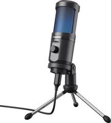 Micrófono USB Maono AU-PM461TR RGB Micrófono USB - 1