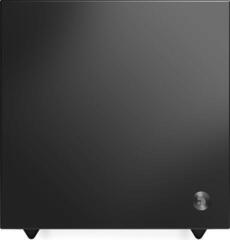 HiFi-Subwoofer
 Audio Pro SW-5 HiFi-Subwoofer Black 1 Stck - 1