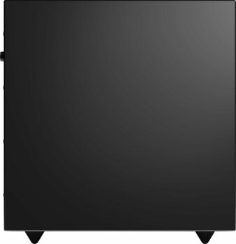 Caisson de basses Hi-Fi
 Audio Pro SW-5 Black - 3