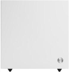 HiFi-Subwoofer
 Audio Pro SW-5 HiFi-Subwoofer White 1 Stck - 1