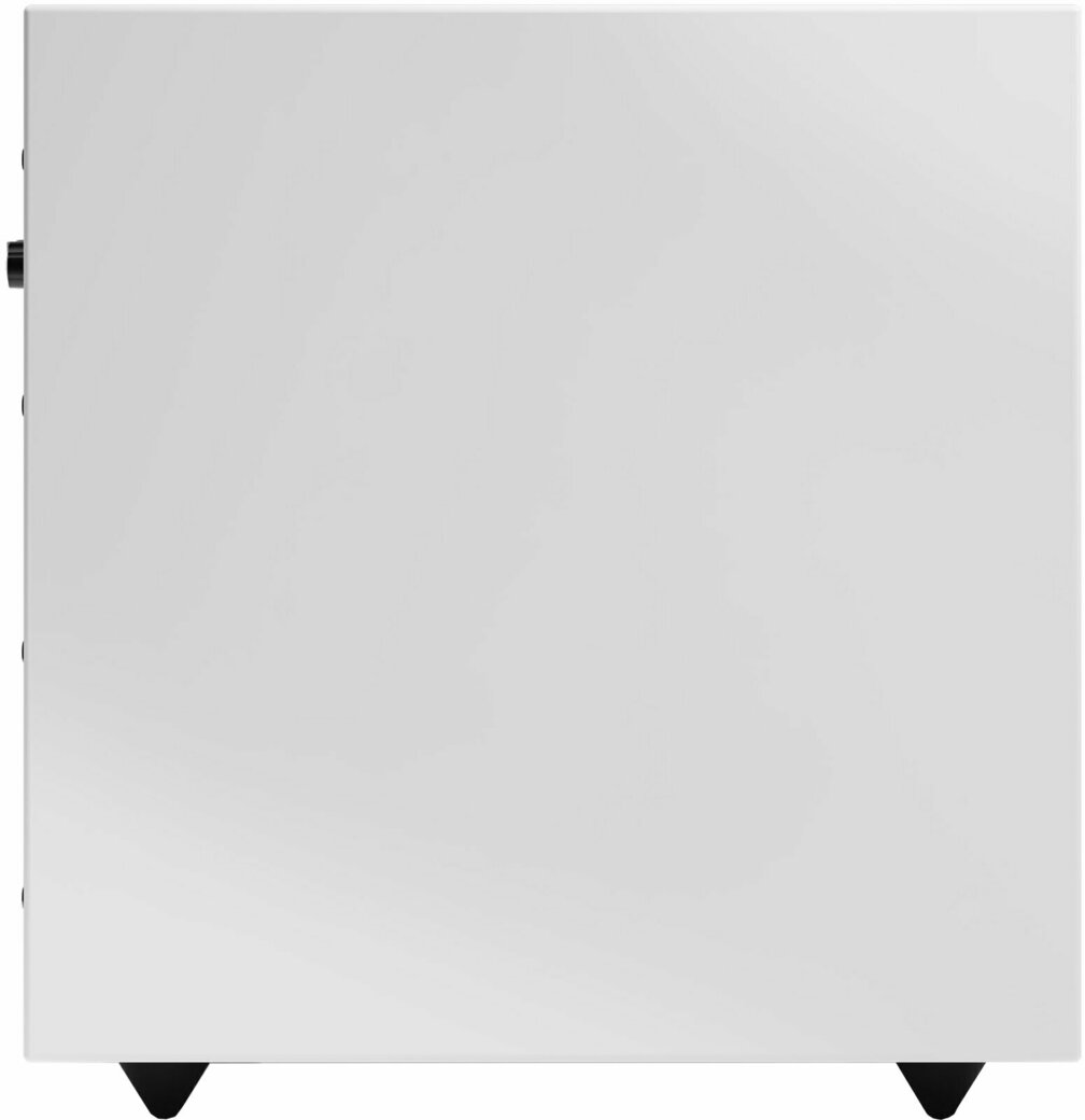 Haut-parleur de basse