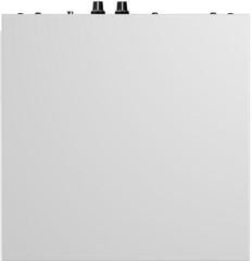 HiFi-Subwoofer
 Audio Pro SW-5 HiFi-Subwoofer White 1 Stck - 3