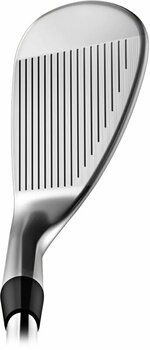 Crosă de golf - wedges Titleist SM9 Crosă de golf - wedges Mâna dreaptă 52° 08° Wedge Flex - 3