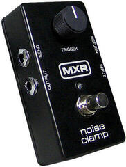 Kitaraefekti Dunlop MXR M195 Kitaraefekti - 3