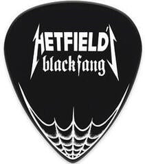 Plettro Dunlop PH 112T 94 Hetfield 0.94 mm. Plettro - 1