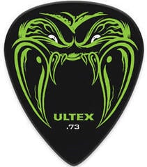 Plettro Dunlop PH 112T 94 Hetfield 0.94 mm. Plettro - 2