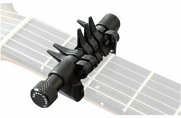 Kapodaster za akustičnu gitaru ToneGear Spider Capo - 2