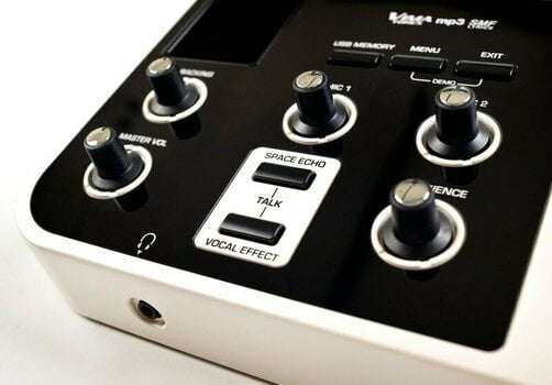 Sound Module Roland VIMA JM-5 - 4