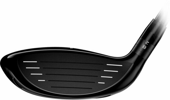 Golfschläger - Fairwayholz Titleist TSI1F Rechte Hand Regular 15° Golfschläger - Fairwayholz - 4