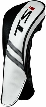 Golfschläger - Fairwayholz Titleist TSI1F Rechte Hand Regular 15° Golfschläger - Fairwayholz - 5