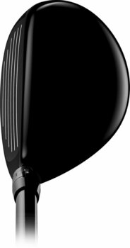 Golfmaila - Hybridi Titleist TSI1H Golfmaila - Hybridi Oikeakätinen Regular 23° - 2