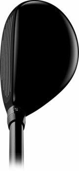 Golfclub - hybride Titleist TSI2H Golfclub - hybride Rechterhand Stiff 18° - 2