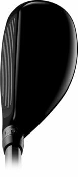 Golfclub - hybride Titleist TSI3H Golfclub - hybride Rechterhand Stiff 18° - 2