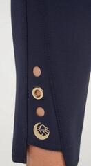 Trousers Sportalm Pless Deep Water - 2
