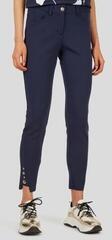 Trousers Sportalm Pless Deep Water - 3