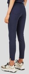 Trousers Sportalm Pless Deep Water - 5