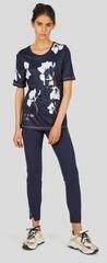 Trousers Sportalm Pless Deep Water - 6