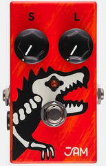 Guitar Effect JAM Pedals Dyna-ssor Guitar Effect - 1