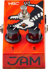 Guitar Effect JAM Pedals Dyna-ssor Guitar Effect - 2