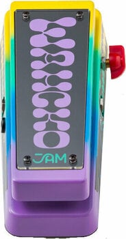 Pedale Wha JAM Pedals Wahcko Pedale Wha - 2