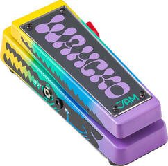Guitar Effect JAM Pedals Wahcko Guitar Effect - 2