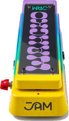 Guitar Effect JAM Pedals Wahcko Guitar Effect - 3