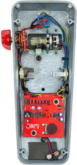 Guitar Effect JAM Pedals Wahcko Guitar Effect - 6