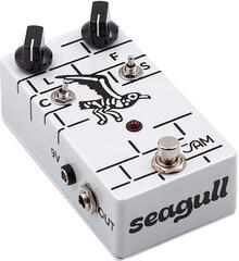 Guitar Effect JAM Pedals Seagull Guitar Effect - 1
