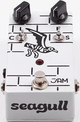 Guitar Effect JAM Pedals Seagull Guitar Effect - 2