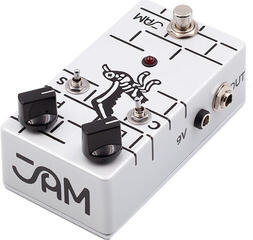 Guitar Effect JAM Pedals Seagull Guitar Effect - 3