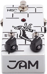 Guitar Effect JAM Pedals Seagull Guitar Effect - 4